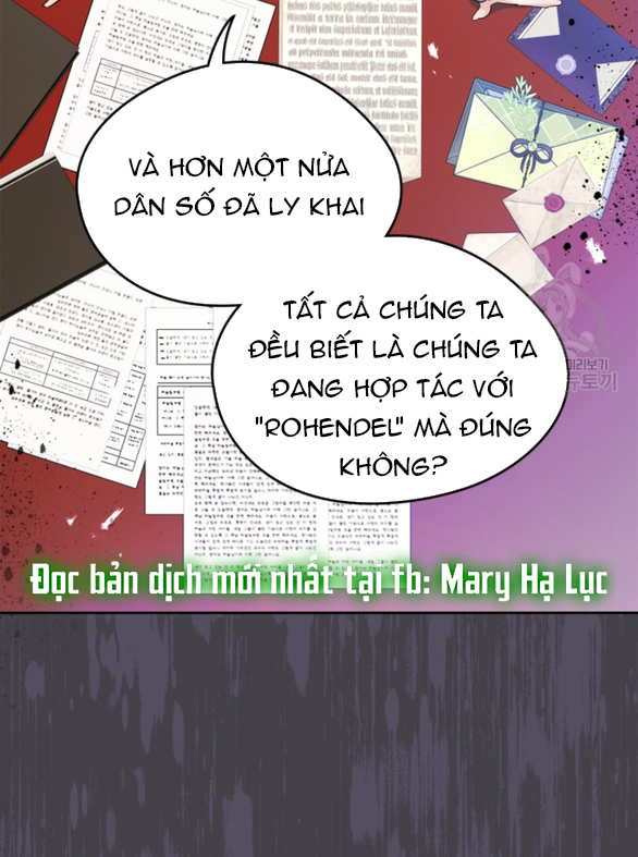 tôi đã trở thành bạn gái của nam chính chapter 24.1 10