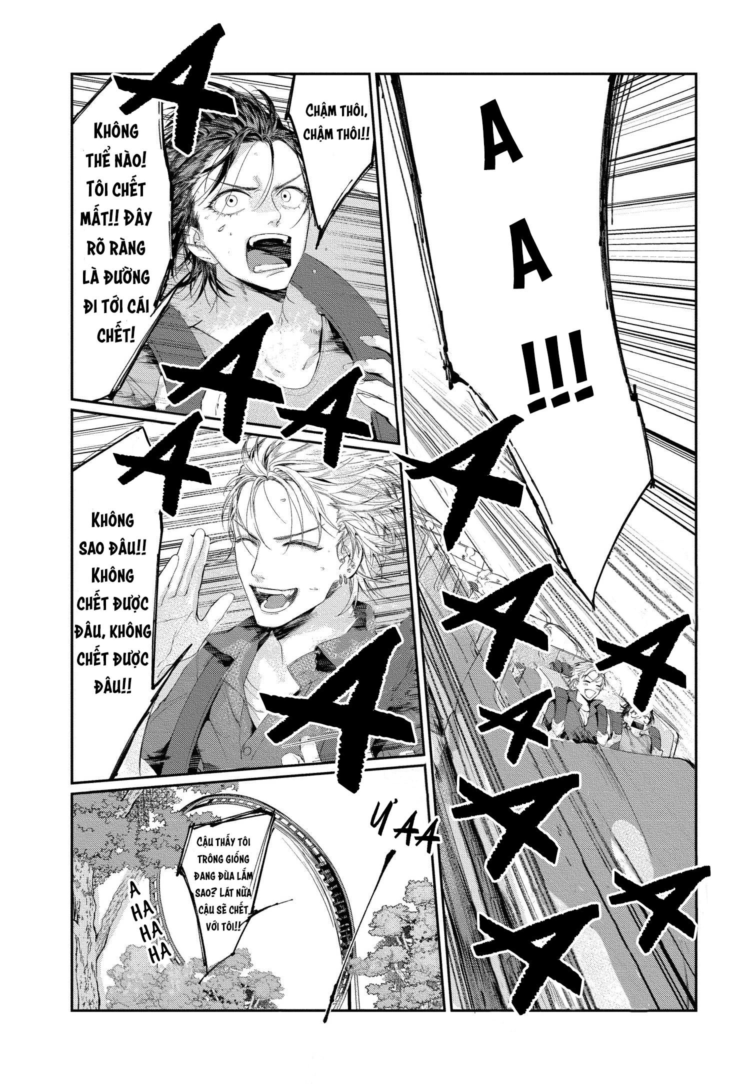 xin đừng buông tay em chapter 4 5