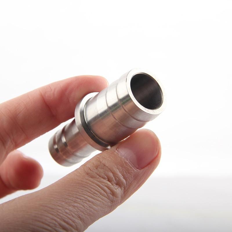 Đầu chuyển ống 22/16 16/12 chất liệu inox- Cút chuyển ống bằng inox