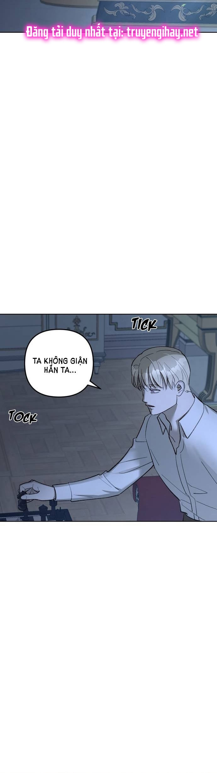 hoàng đế đảo ngược thời gian chapter 74.2 3