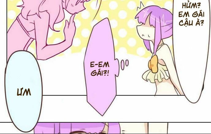 ike loli chapter 28 19