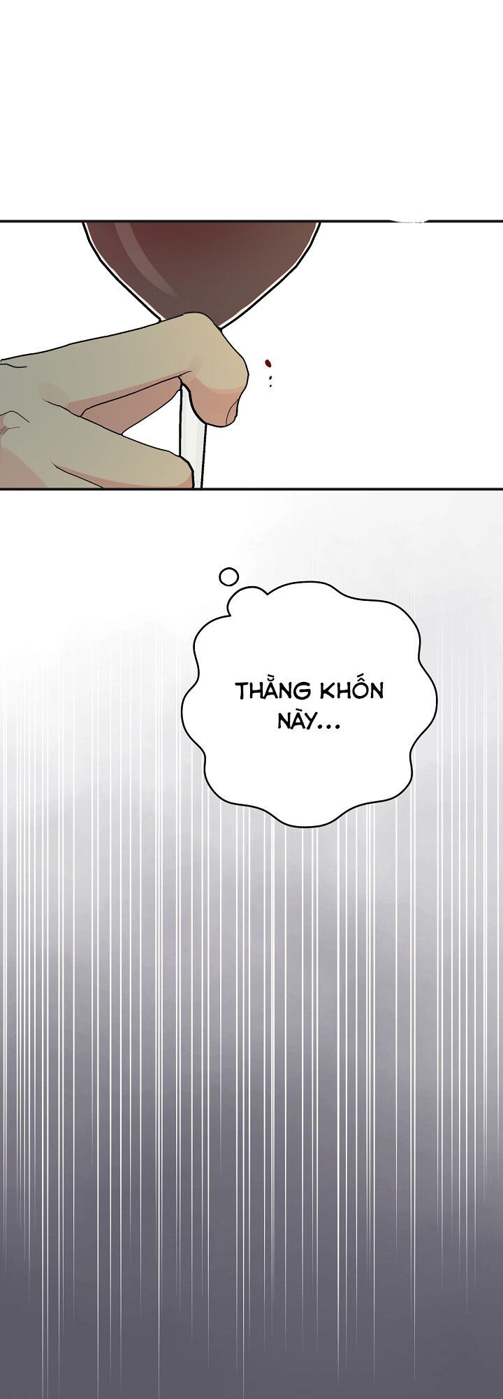 người hùng của ác nữ chapter 87 75