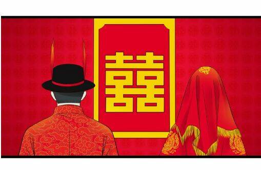 cậu câm chapter 16 27