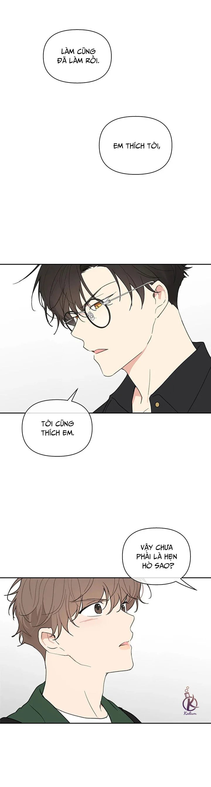 tâm tư của ju in chapter 62 15