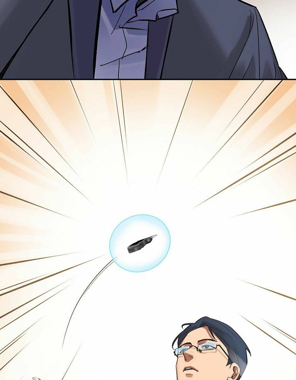 anh hùng và hiệp nữ chapter 63 37