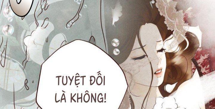 nhân vật chính là kẻ phản diện chapter 1 189