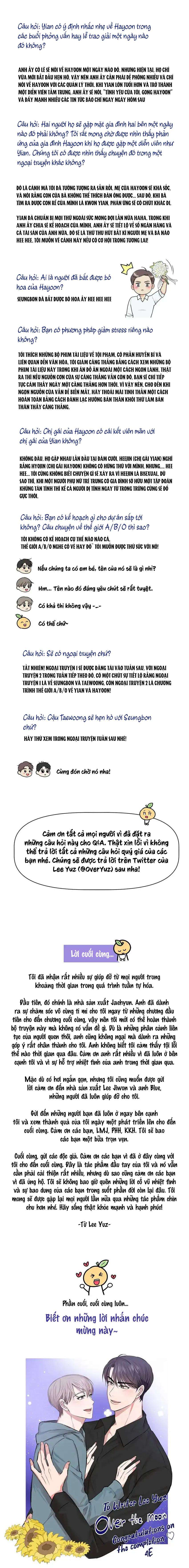 hạnh phúc trọn vẹn chapter 63 13