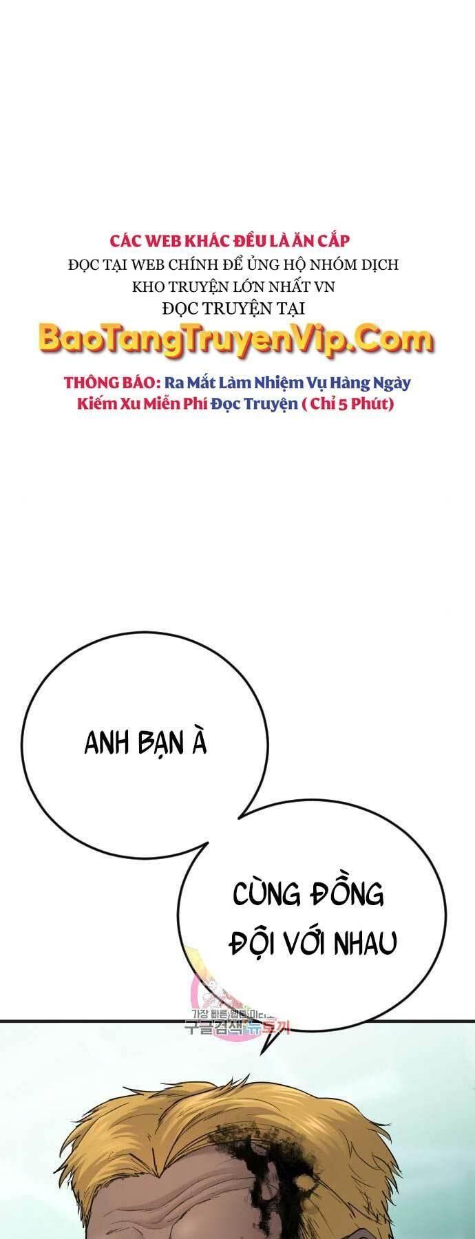 đặc vụ kim chapter 61 3