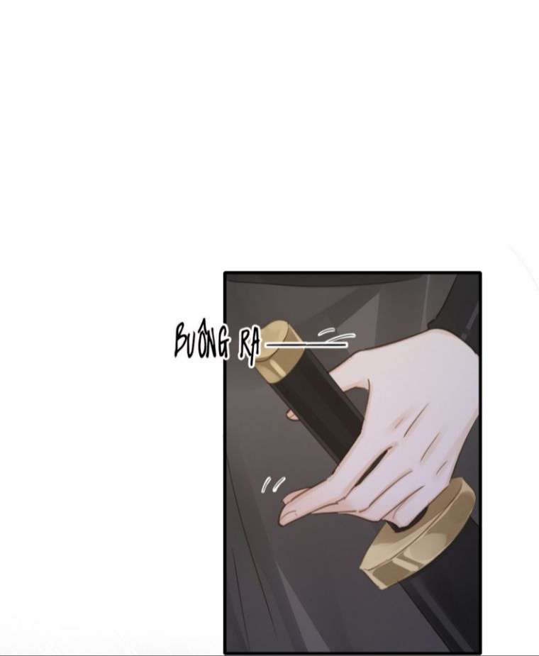 tù long chapter 95 47