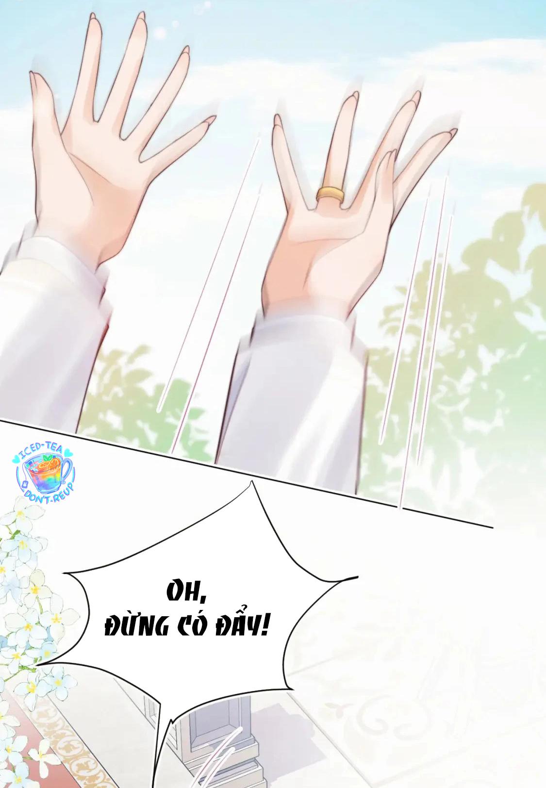 [ss2] một ngụm ăn cả thỏ con chapter 35 36