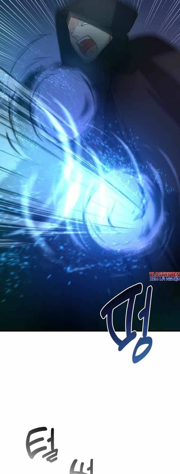 bách kiếp cường giả chapter 19 17