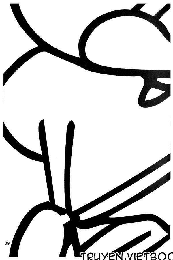 shin cậu bé bút chì đặc biệt chapter 2 18