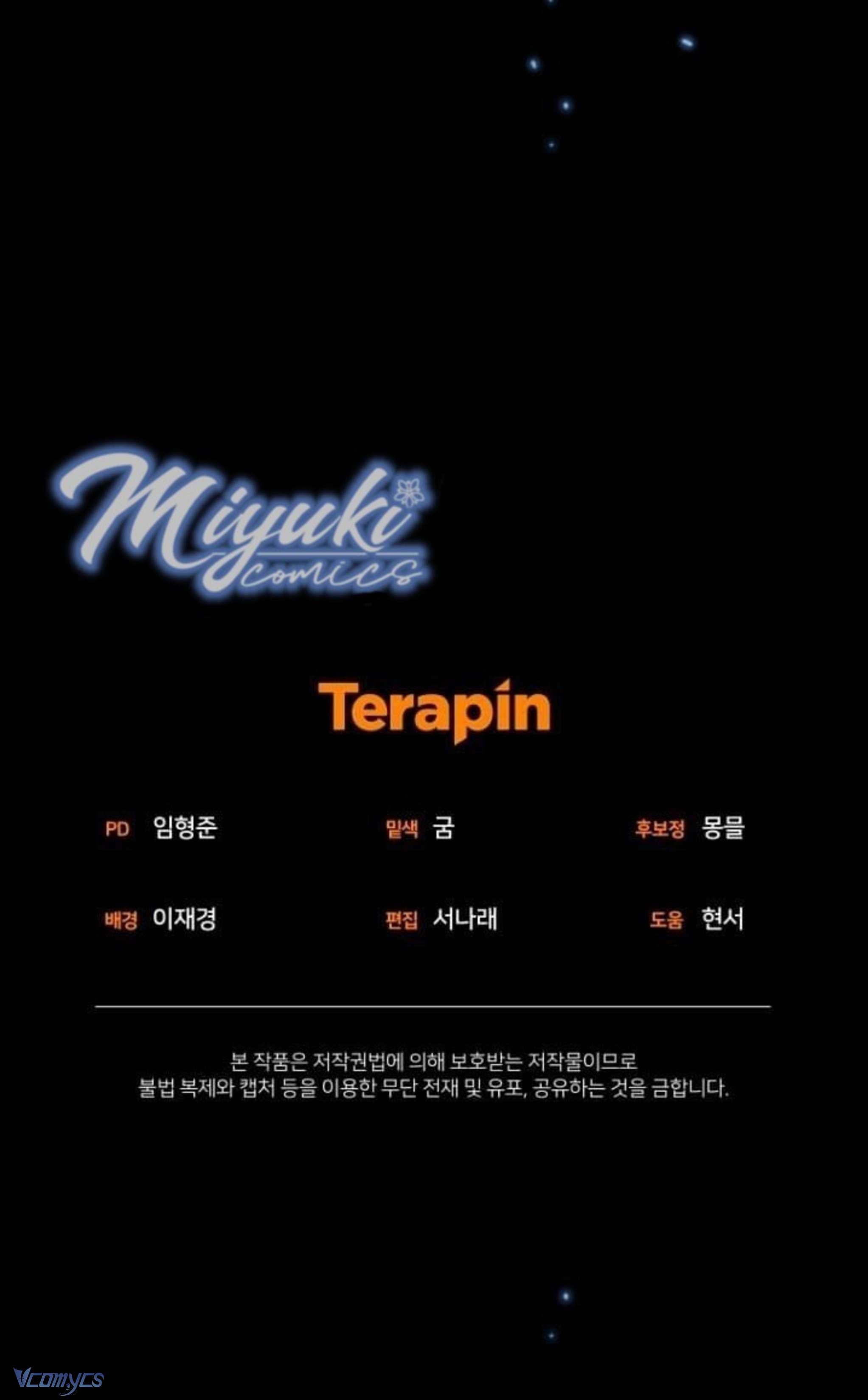 tôi được nuôi dưỡng bởi những kẻ phản diện chapter 84 70