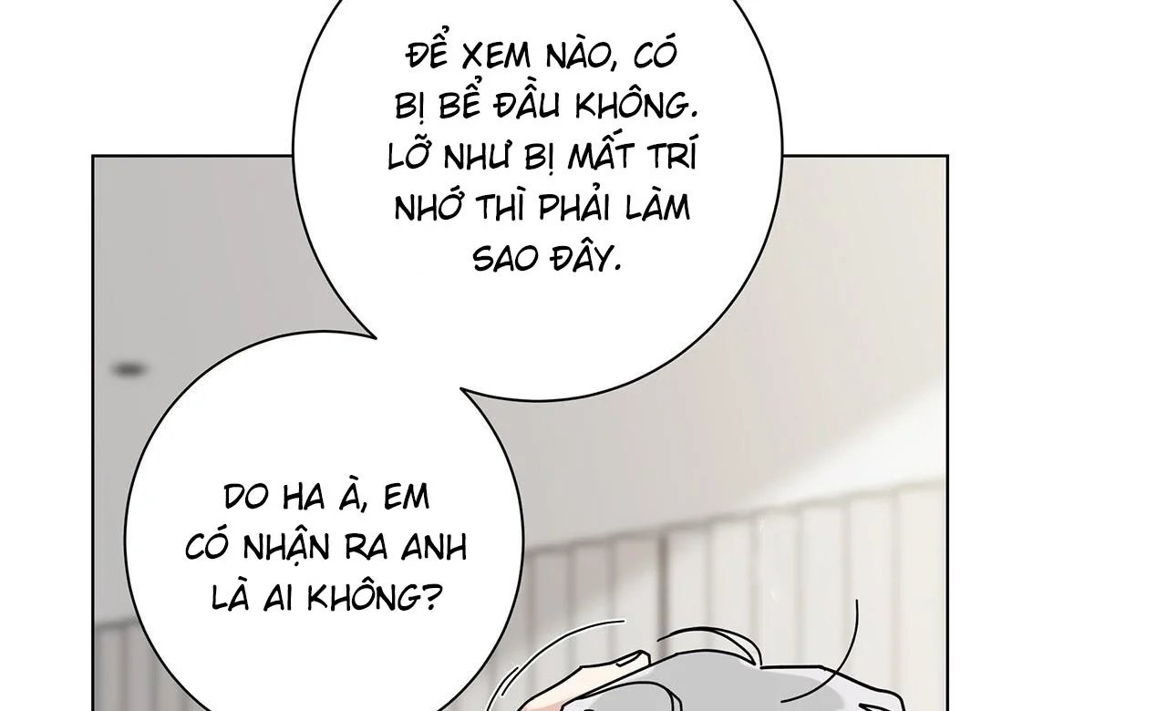 home five chapter 55 40