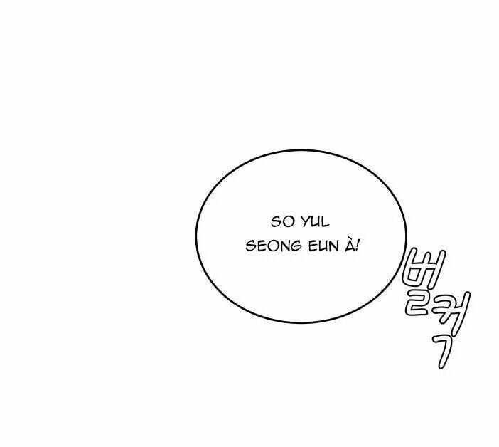 30 phút bước đi bên em chapter 71.5 59