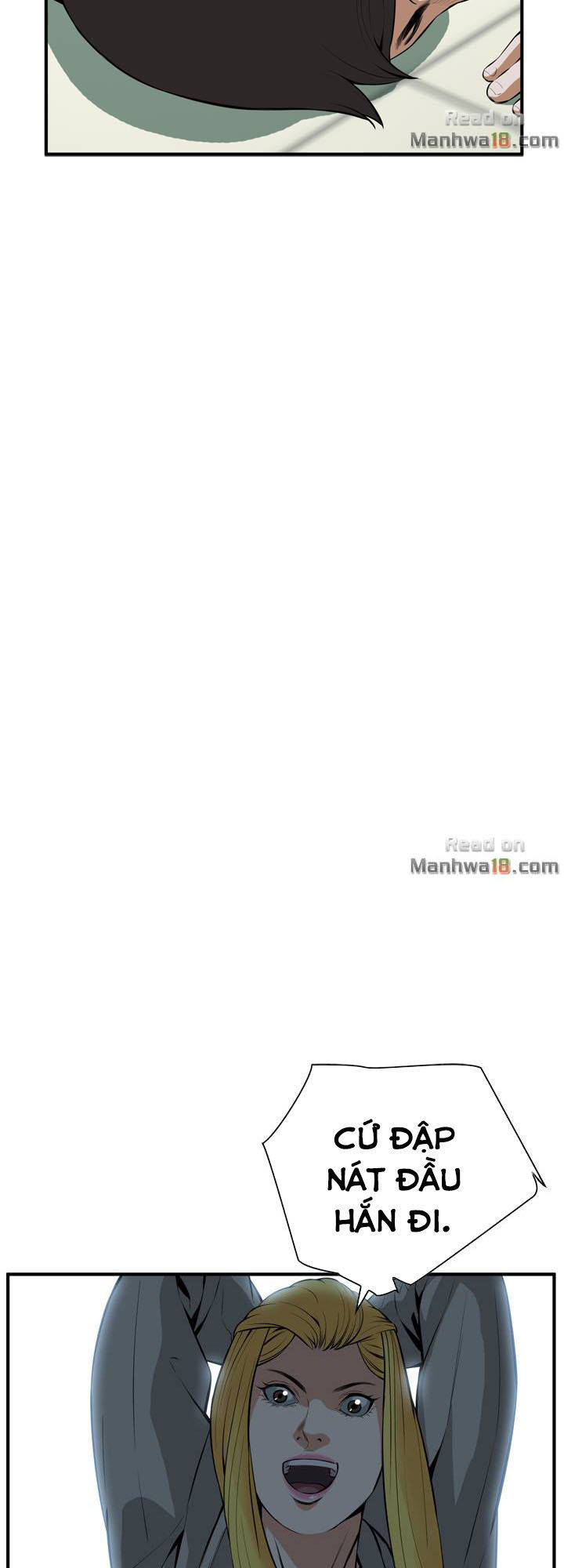 take a peek chapter 29 8