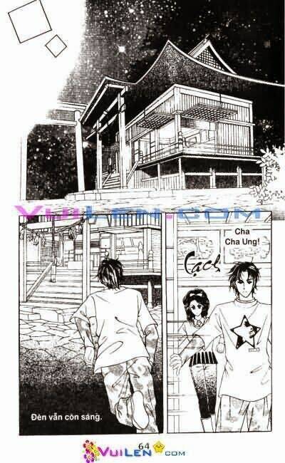 ảo vọng tình yêu chapter 4 64