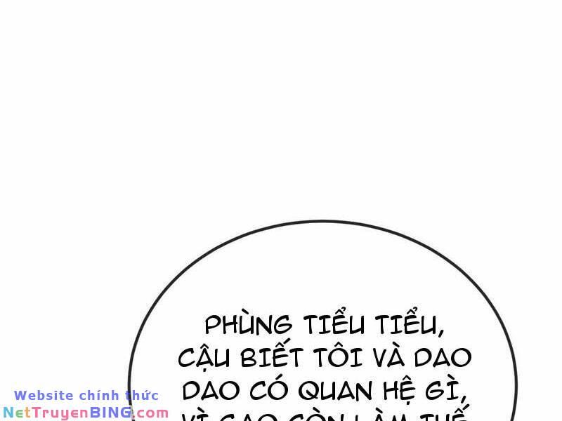 nhìn thấy thanh máu, ta xử tội thần linh chapter 169 8