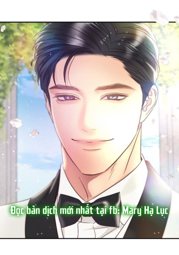 [16+] ánh sao ban mai chapter 74.2 2