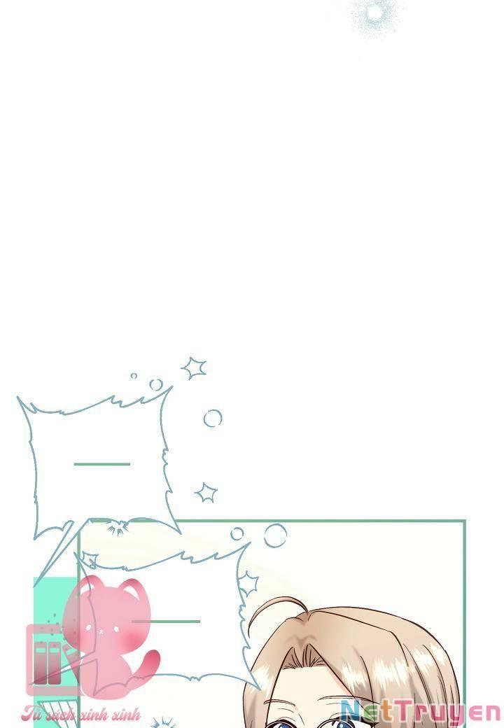 tôi đã đánh cắp đứa con của người chồng cuồng chiến tranh chapter 44 92