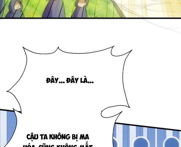 Người Trên Vạn Người chapter 224.2 34