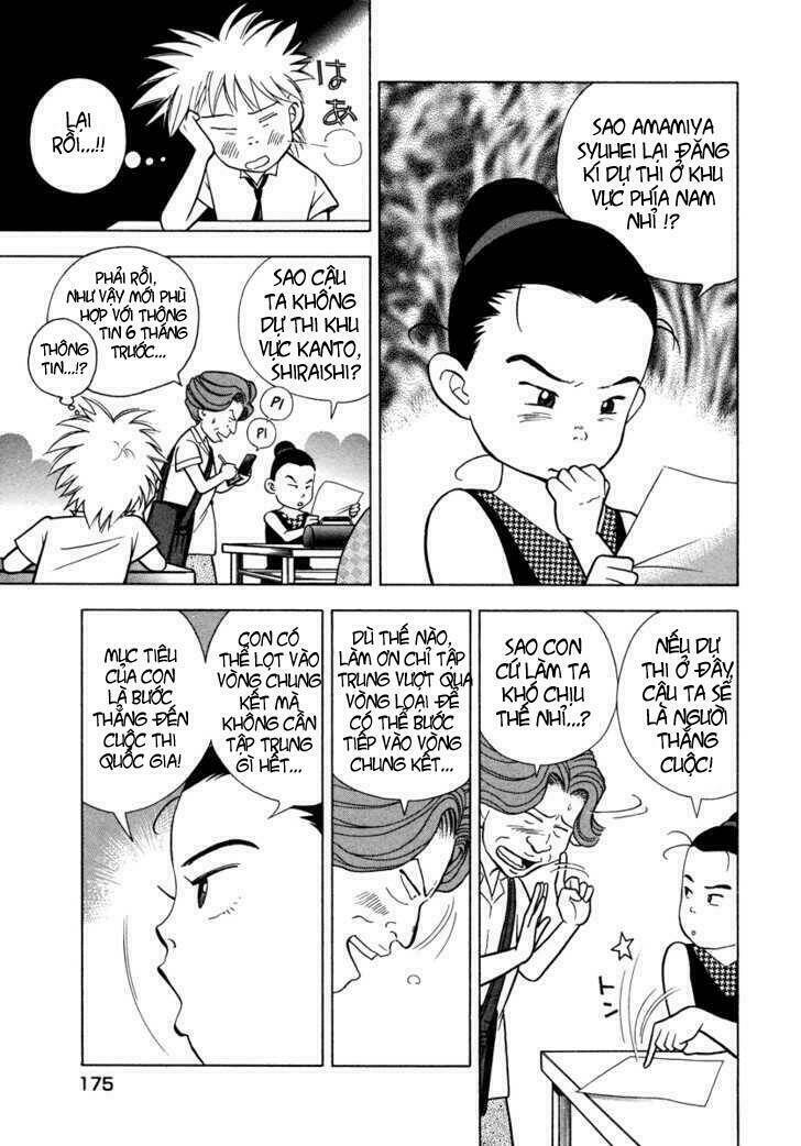 piano no mori chapter 31 20