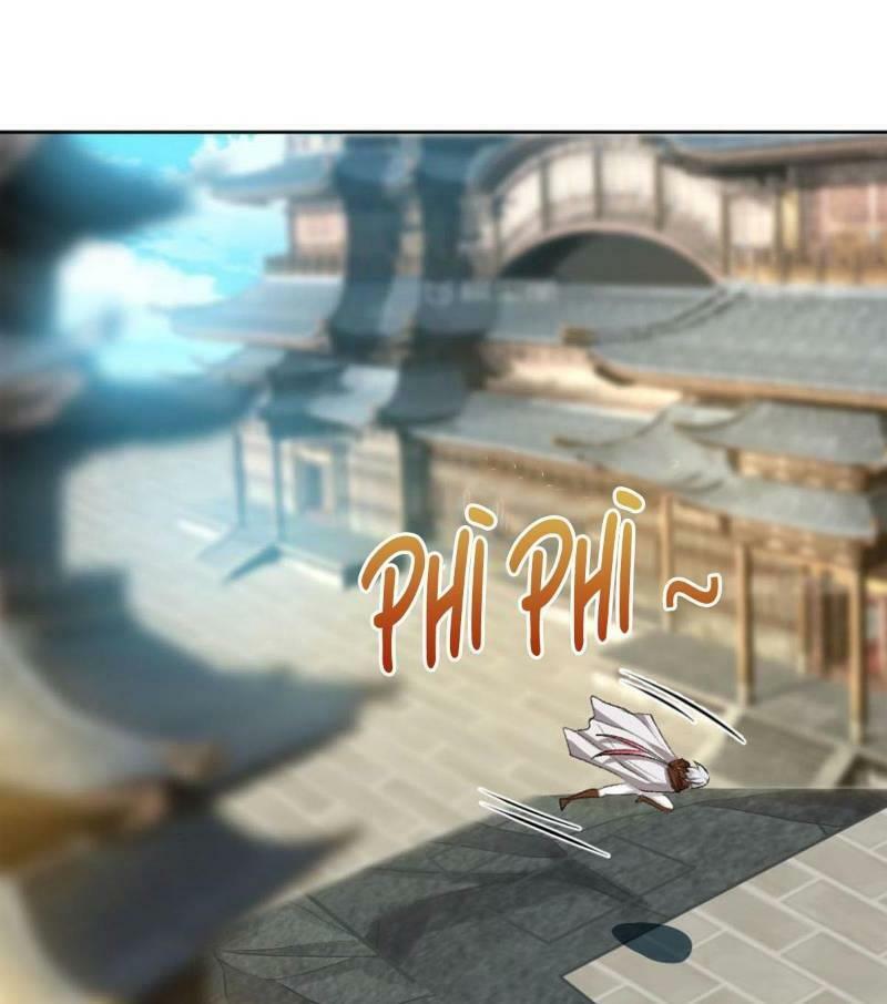 Trọng Sinh Thành Cậu Vàng Tại Dị Thế Chapter 75 19