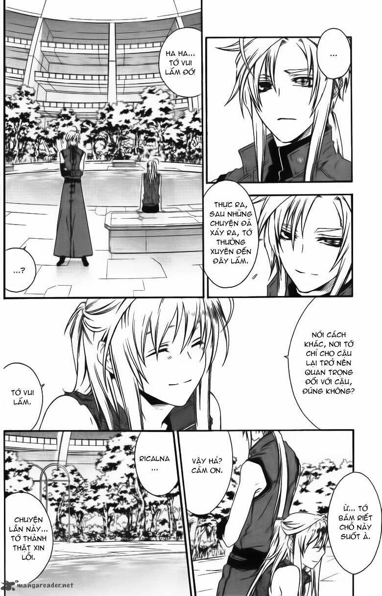 mother keeper chapter 24 21