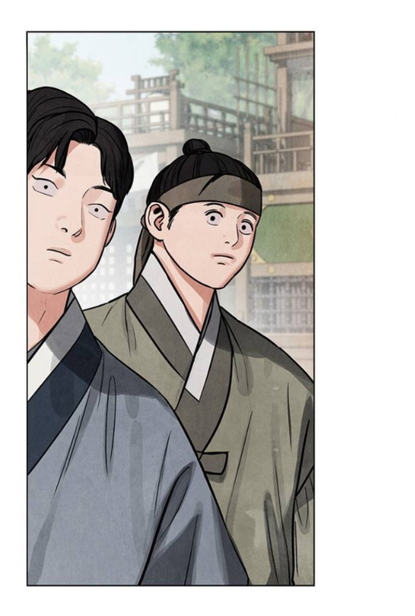 Quỷ Hồn chapter 4.2 25