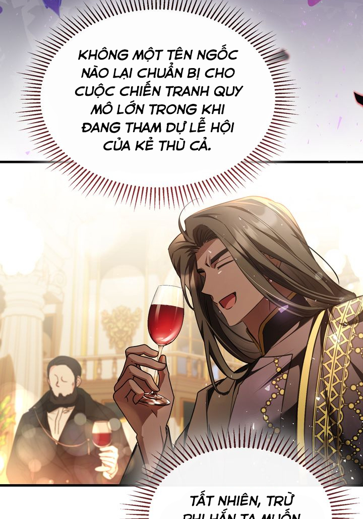 cái bóng trong đêm chapter 80 78