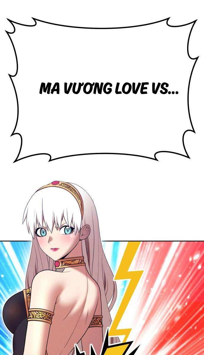 Gậy Gỗ Cấp 99+ chapter 89.5 120