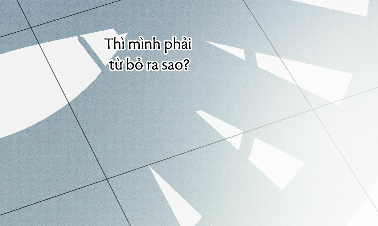 chàng giao pizza và gold palace chapter 30 173