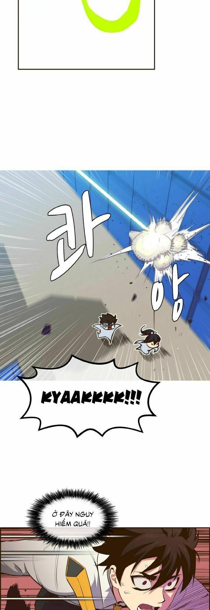 counter cube chapter 1 39