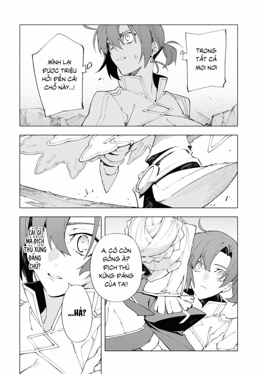 fategrand order-mortalisstella chapter 16.3 5