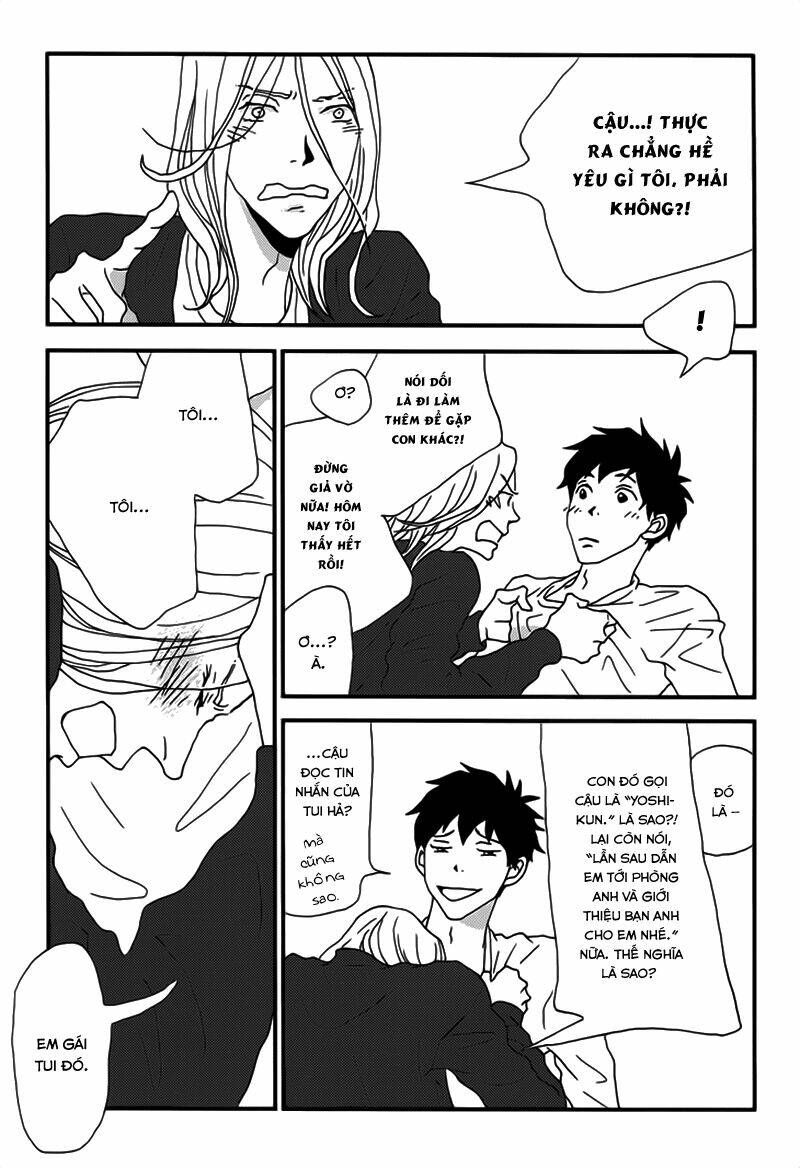 room share chapter 11 33