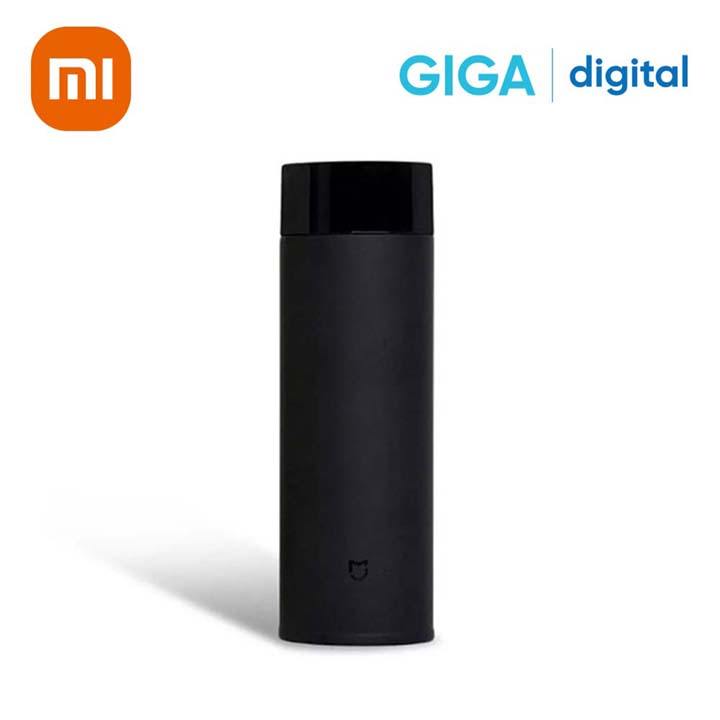 Bình giữ nhiệt Xiaomi Mijia 350ml - Hàng Chính Hãng