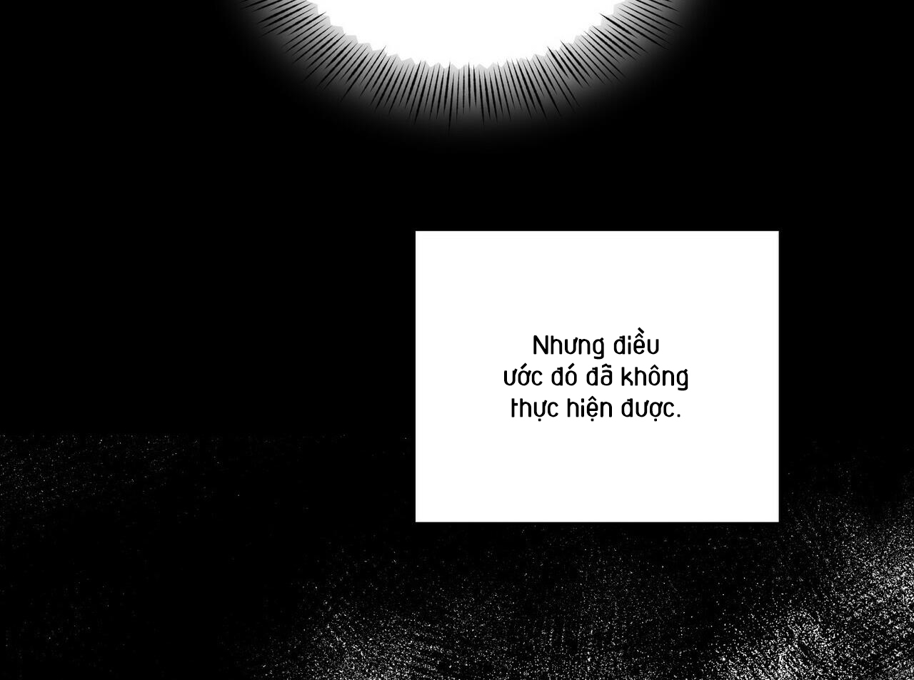 chàng dâu nhà họ kang chapter 7 99
