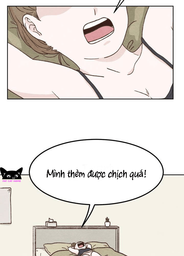 lần này liệu sẽ thành công ? chapter 2 3