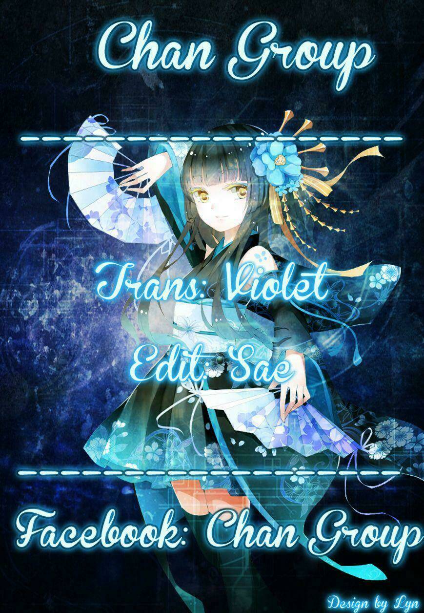 tổng hợp one shot. chapter 227 1