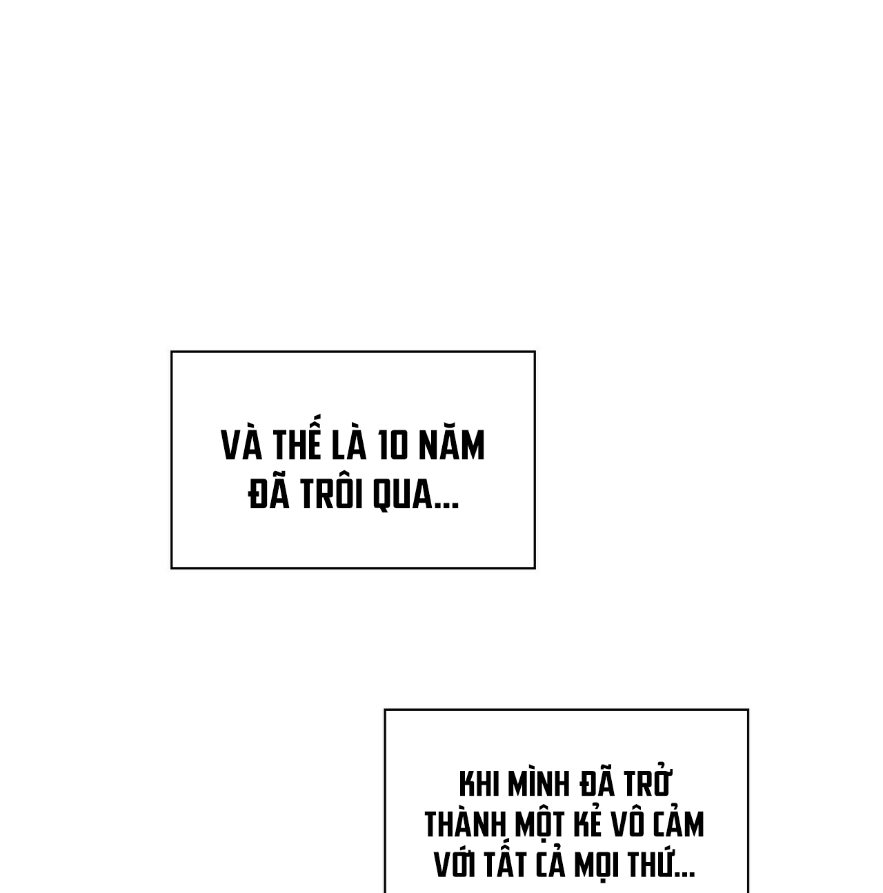 chiếu tướng chapter 0 15