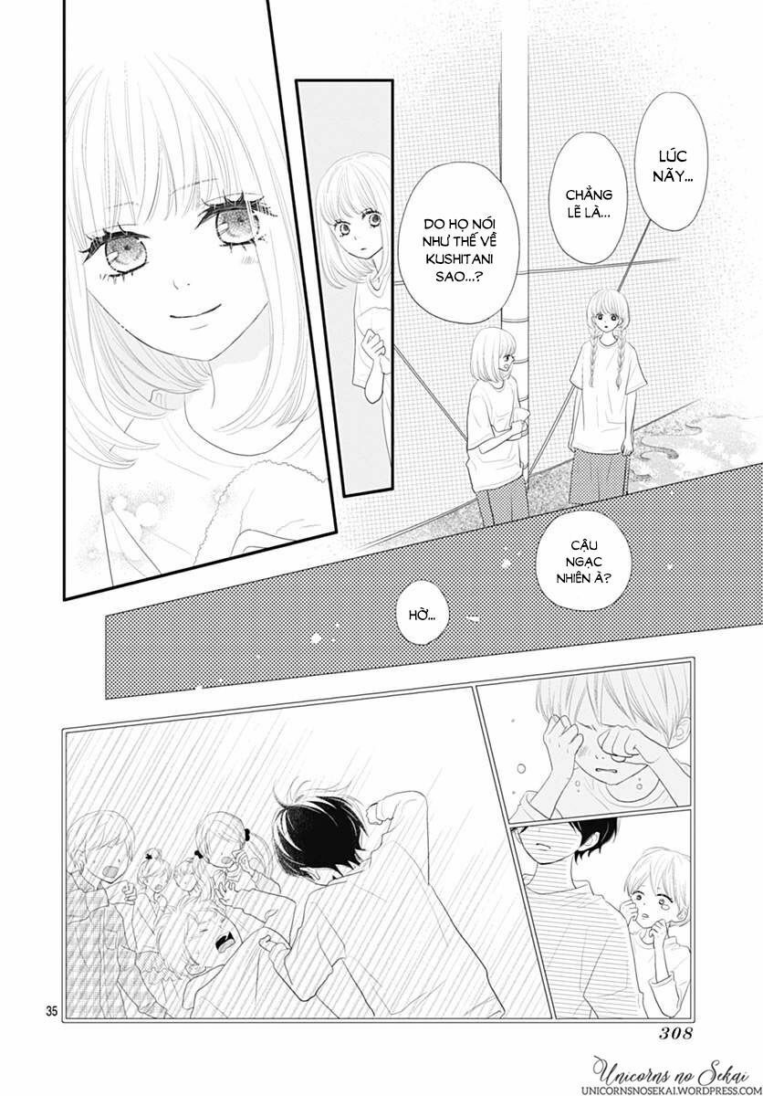 territory m no juunin chapter 5 34