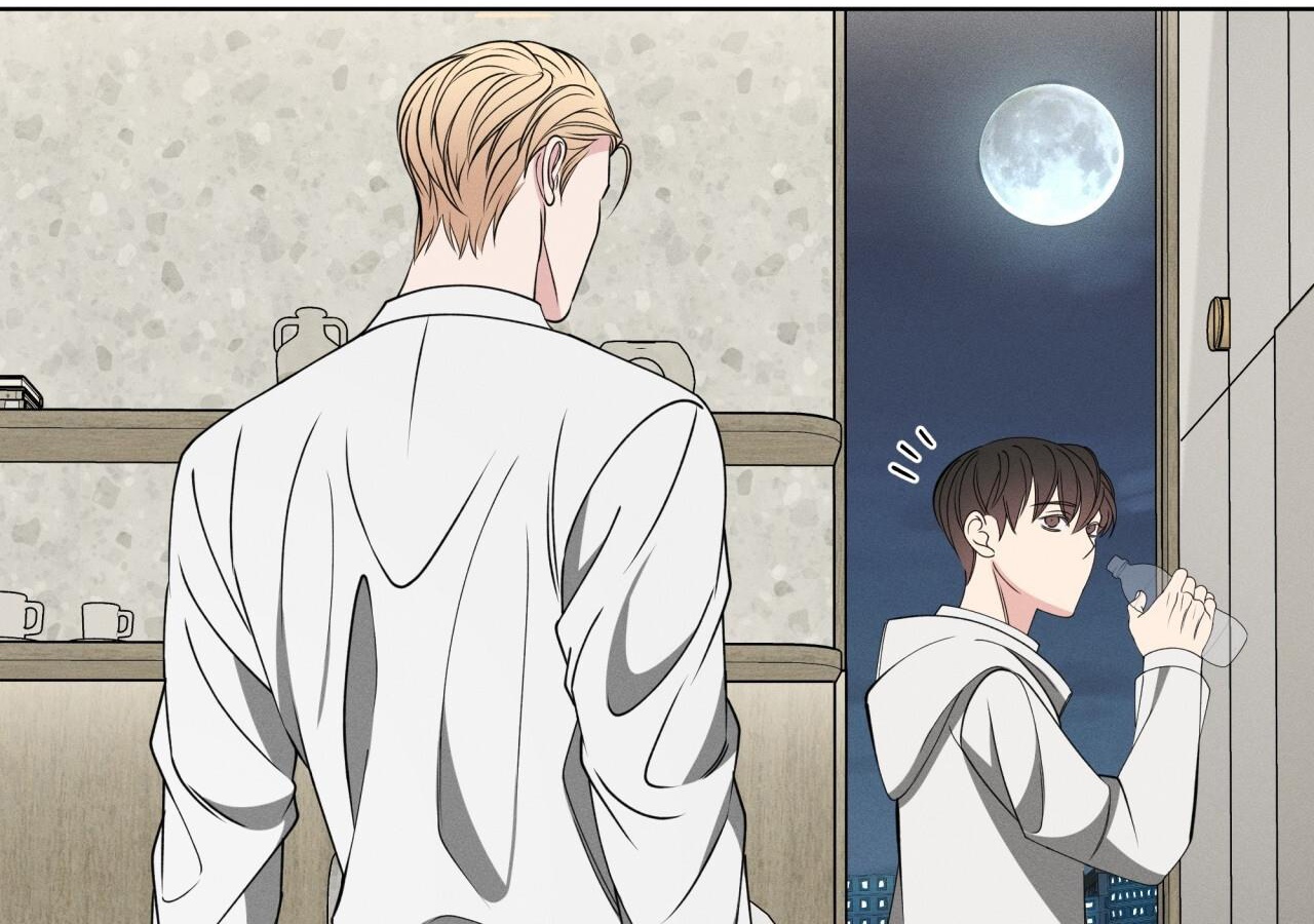 luân đôn trong màn đêm chapter 22 26