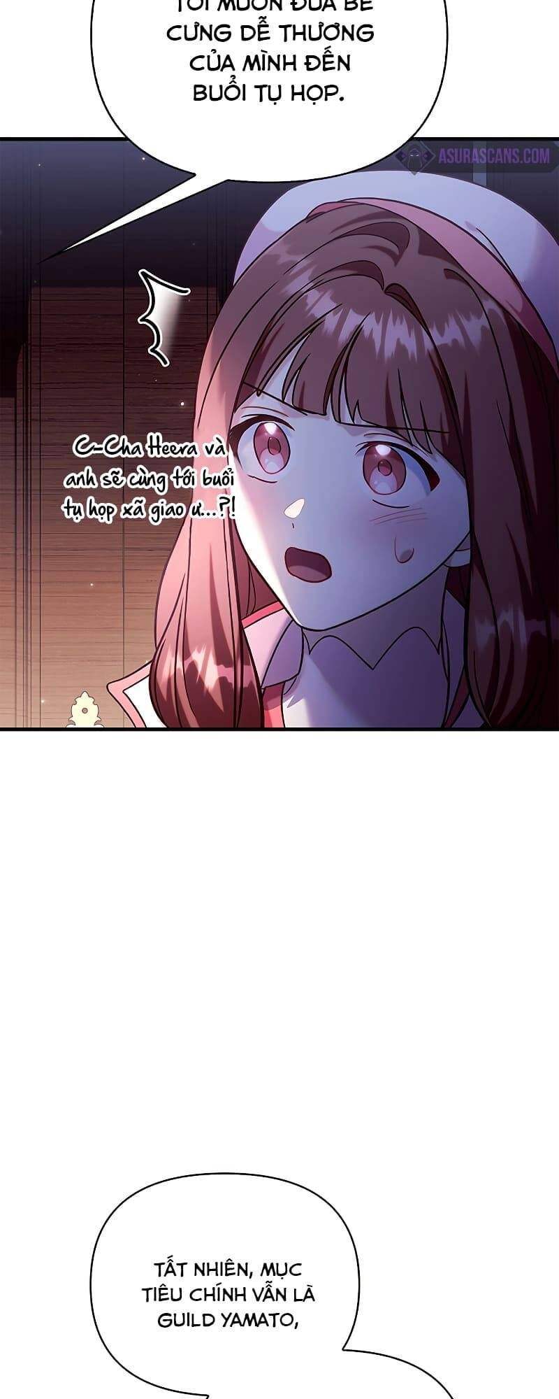 Kí Sự Hồi Quy Chapter 66 61