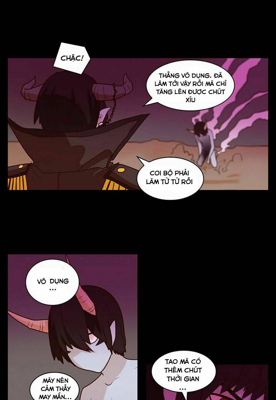 the devil king is bored chapter 75 29