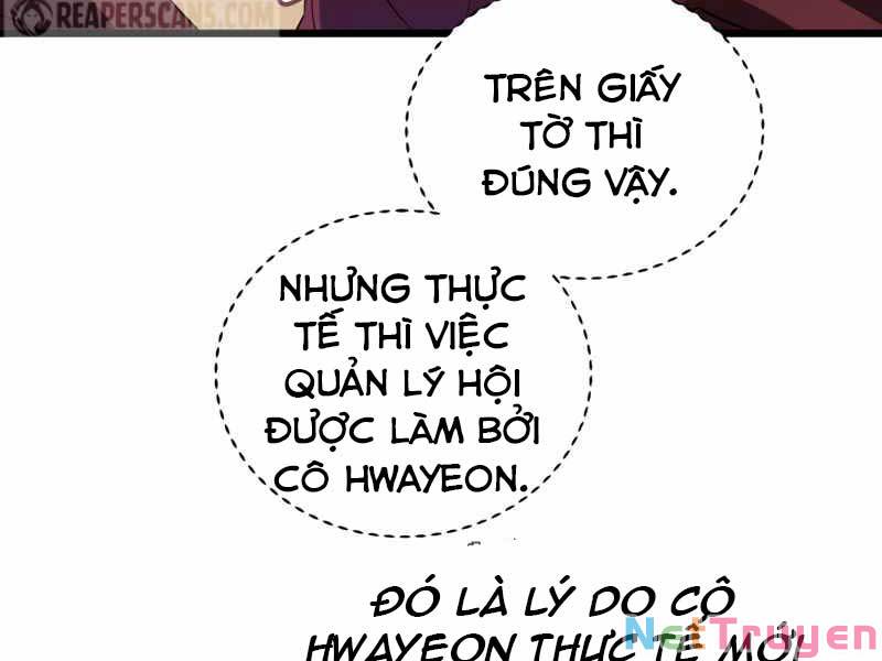 arcane sniper chapter 80 94