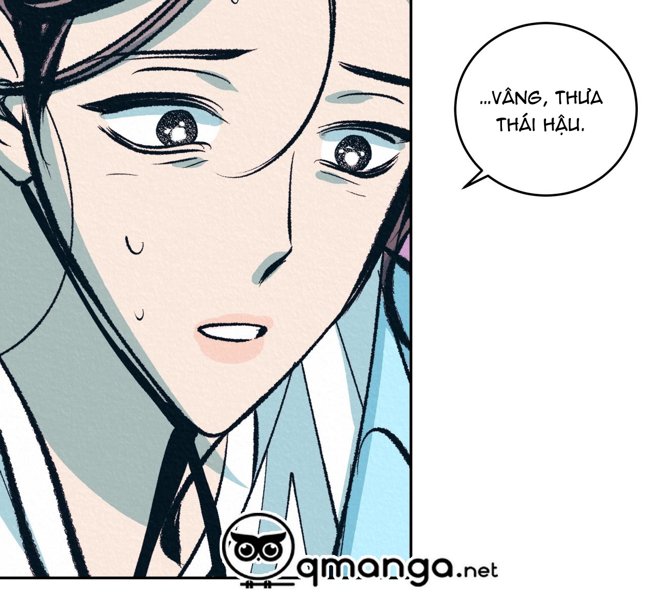 vô liêm sỉ chapter 10 72