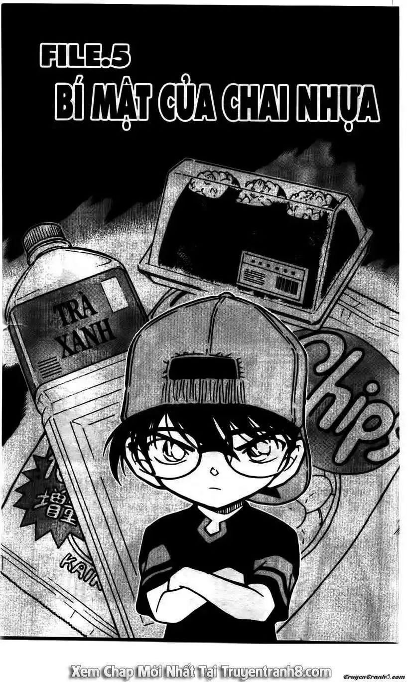 conan chapter 526 1