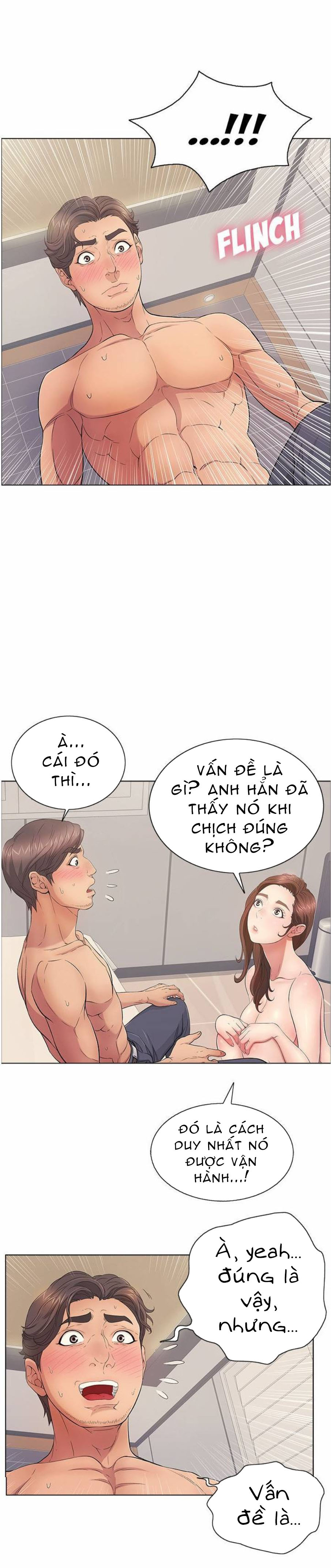 a killer woman chapter 12 10