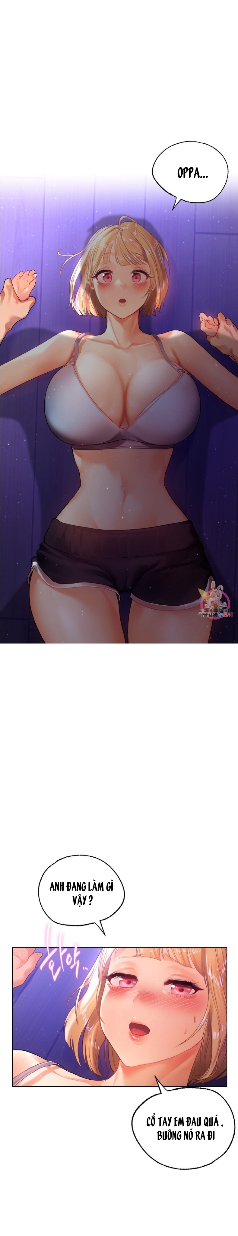 đàn ông và đàn bà ở sillim chapter 5 32