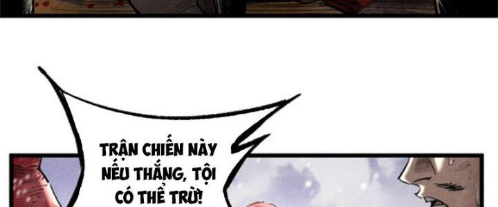 máy mô phỏng nhân sinh của lữ bố chapter 16 51